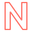 lightbrd.com logo