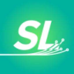 lightbridgefiber.com icon