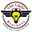 lightbrothers.net icon
