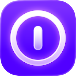 LightBuddy