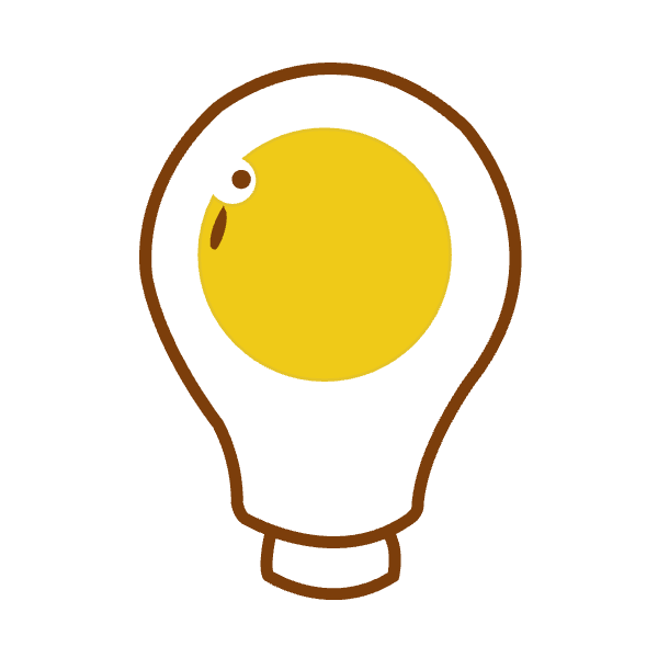 lightcalculator.com icon