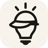 lightcap.ai icon