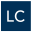 Lightchain Capital logo