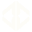 lightcityhousing.nl icon