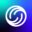 lightcreativity.com icon
