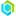 lightcredo.org logo