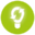 lightcycle.de icon