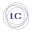 lightcycles-experience.com icon
