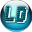lightdims.com icon