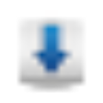 lightdownload.xyz icon
