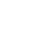 lightdrive.com.au icon