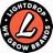 lightdrop.com icon