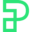 lightdutypathway.com icon