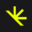 lightedge.com icon