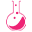 lightelegance.com logo