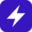 lighter.io