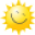 lightersideofrealestate.com icon