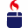lighterstadium.com icon