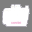 lightest-community.org icon