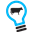 lightfarm.com icon
