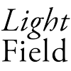 Lightfield logo