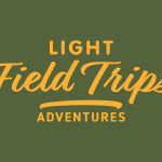 lightfieldtrips.com icon