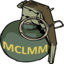 lightfighter.net icon