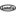 lightfix.com icon