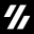 lightflows.co.uk icon