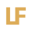 lightfolio.com icon