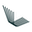 lightforceortho.com logo
