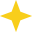 lightfully.com icon