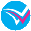 LIGHT FX logo