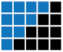 lightglint.com icon