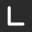lightgraphix.co.uk icon