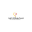 lighthearted.com icon