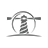 lighthouse-baptist.com icon