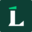 Lighthouse Capital logo