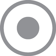 lighthouse-foundation.org icon