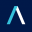 lighthouse-services.com icon