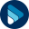 lighthouse.io icon