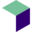 lighthouse.org icon