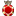 lighthousebapchurch.com icon