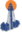 lighthousecafe.com icon