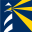 lighthousecfl.org icon