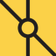 lighthousecinema.ie icon