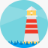 lighthousecoffeeservices.com icon