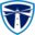 lighthouseeip.com icon