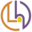 lighthouseemotionalwellness.com icon