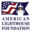 lighthousefoundation.org icon